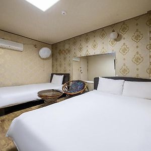 Double Kamer
